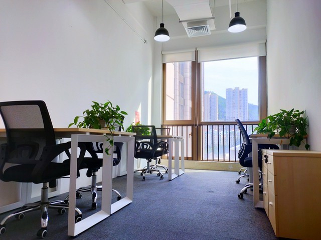 浦东新区户外媒体发布